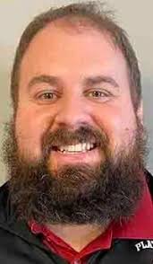 A different avenue': Alternative education guides local students toward  graduation, independence