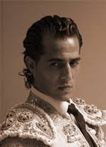 Image result for ivan fandiño