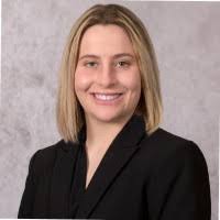 700+ "Bierwirth" profiles