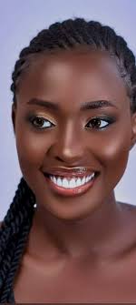 Birthday gratitude and blessings