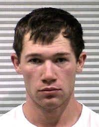 Jury trial set for Cache Valley man accused of felony sexual assault