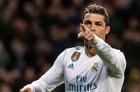 En cabeza el mejor goleador ahora mismo es lionel messi, con 25 goles marcados. Tabla De Goleadores Y Posiciones De La Liga De Espana 2017 2018 Jornada 23 El Diario Ny