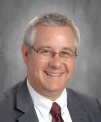 Admin & Office Staff