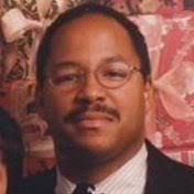 Search Hal Davis Obituaries and Funeral Services