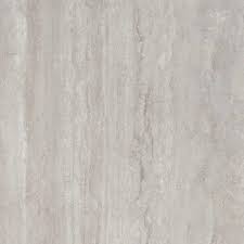 Image result for Grigio Travertino 2006 159