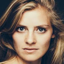 Sex, Drugs & Taxation (2013)