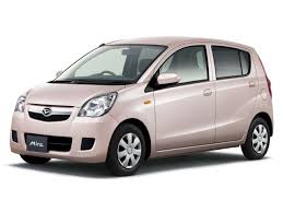 その他アイコン more menu icon をタップすると、モバイル ウェブサイトで 設定 にアクセスしたり、ヘルプを表示したり、フィードバックを送信したりできます。 ãƒ€ã‚¤ãƒãƒ„ ãƒŸãƒ© ä¾¡æ ¼ æ–°åž‹æƒ…å ± ã‚°ãƒ¬ãƒ¼ãƒ‰è«¸å…ƒ ä¾¡æ ¼ Com