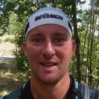 20+ "Mark Riel" profiles