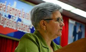 La Controlaría desgrana un rosario de malos manejos