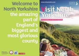 May 27, 2021 · free west yorkshire family days out this may half term. Download Pdf Days Out Leaflets