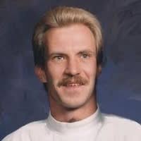 Gary Edwards Obituary (1965