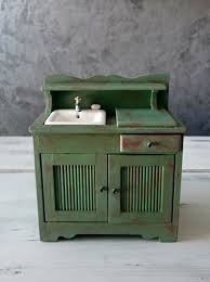 L Endroit Ou Acheter Et Vendre Tout Le Fait Main Furniture Dollhouse Miniatures Doll Furniture