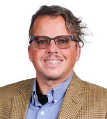 Sean Kammer's Instagram, Twitter & Facebook