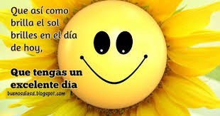 Maybe you would like to learn more about one of these? Saludos De Buenos Dias Con Un Mensaje Positivo Imagenes Y Frases De Buenos Dias