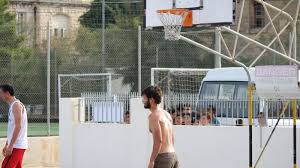 Check spelling or type a new query. Petition Grant Free Access To Outdoor Basketball Courts Change Org