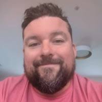 Lindsay Miner Email & Phone Number