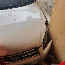 View this post on instagram Kikuyu Benga Musician Samidoh Escapes Unhurt After Accident