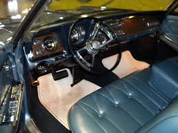 1965 oldsmobile 98 convertible w254 indianapolis 2010 1965 oldsmobile 98 convertible w254
