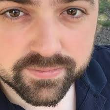 Fundraiser for Abbie Ross by Gloria Tran : Aid for Ray's Family Amid Tragic  Accident