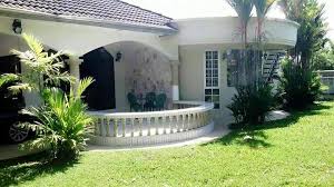 See more of beach republic, luak bay miri on facebook. Luak Bay 3 Miri Semi D Single Storey Corner House Rm590k Sale Miri Property Market