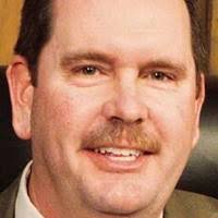 Branson to fill seat for House term