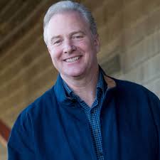 Sen. Chris Van Hollen wins Democratic nod to run for second term