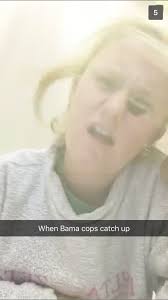 Joanna Baran (@JoannaBananaa5)