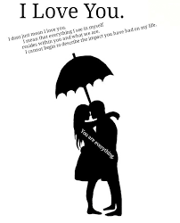 Reached Home Baby 10 56pm Love You Baby Umhaaaaaaaaa Secret Relationship Quotes Love Quotes Relationship Quotes