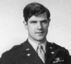 John Minard Beddow (1918-2012)