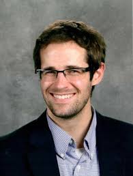 About Independent Tax Advisors