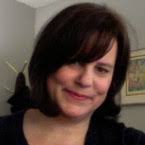 Direct Online Marketing Reviews