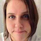 What Once Is, Wasn't