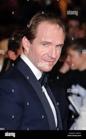 James ralph hi-res stock photography and images