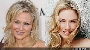 clouds in my coffee: Vh1's The Greatest Songs of the 90s (Part I)