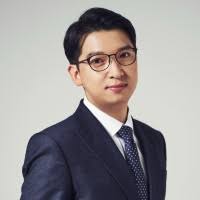 Aiden Kim”님의 프로필 100+