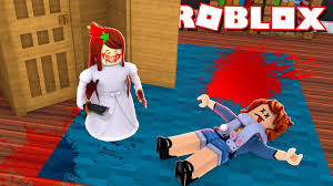 May 24, 2019 · información detallada sobre juegos objetos ocultos en español gratis sin limite de tiempo podemos compartir. La Muneca Del Armario Historias De Terror En Roblox Play With Me By Rovi23