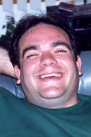 Obituary for Joseph A. Michaud