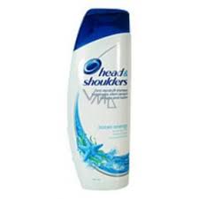Folosesc head&shoulders de foarte mult timp. Head Shoulders Ocean Spa 400 Ml Shampoo Gillette Shaving Gel 75 Ml Vmd Parfumerie Drogerie