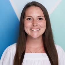 A few words I'd use to describe FY23: grueling, emotional, and most of all,  rewarding.