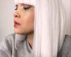 Renee Guidice (reneeguidice)