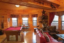 Maybe you would like to learn more about one of these? Twin Cedar Cabins Parkside Escape Gatlinburg Tn Vacation Rentals Renttennesseecabins Com