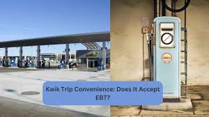 Kwik Trip • Partnership For A Healthier America