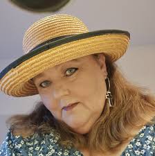 Where to dump shingles near my location?