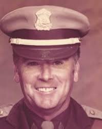 Daniel C. Guertin Obituary