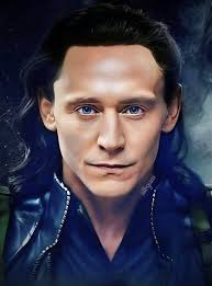 Welcome Tom Hertwig to the group