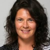 60+ profils pour “Natalia Roberts”