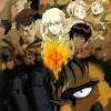  adapted from berserk (manga) . Https Encrypted Tbn0 Gstatic Com Images Q Tbn And9gcrqkp K50dqbg8xgdovzwnbzgviklabfbkvr7ubyigqoko8hdlt Usqp Cau