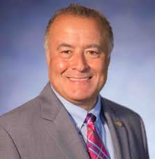 2024 Atlanta Kick off meeting, an international picture! Colleagues of an  International company!!