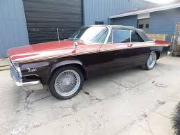 Image result for Royal Ruby 1964 Chrysler