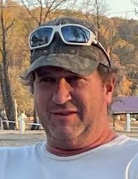 Obituary information for Doug Wade